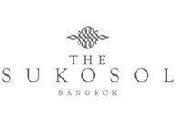 The Sukosol Bangkok